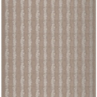 Ткань Houles Hanae 72727-9820