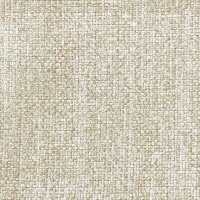 Ткань Margo Atelier Workroom 10