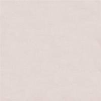 Тюль Elegancia Blossom Shadow Flint