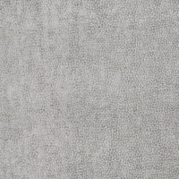 Ткань Trend 03289 Opal