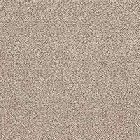 Ткань Fabricut Sandbag Taupe
