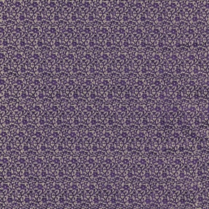 Ткань Espocada 2264/42