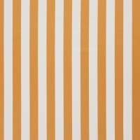 Ткань Elegancia Amilly Vira Pumpkin