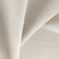 Ткань Elegancia Rupat Wool