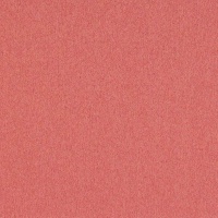 Ткань Elegancia Santino Grenadine