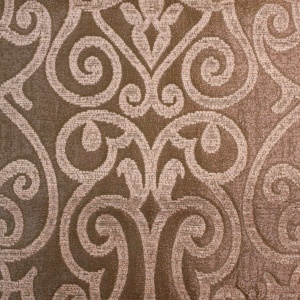Ткань 5Avenue Arabesco 3