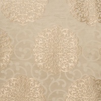 Ткань Galleria Arben Exclusive Poseidon Blanc Casse