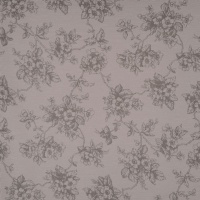 Тюль Anka Monet Suit 52703 цвет 1107