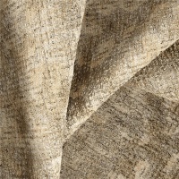 Ткань Elegancia Gleam sand