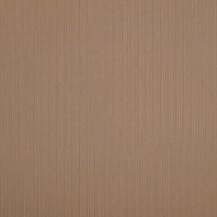 Ткань Anka Stella 10147 Цвет 13437