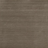 Ткань Galleria Arben Luxe 129 Macadamia