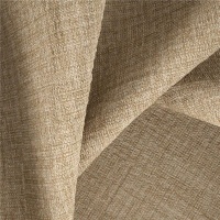 Ткань Elegancia Luminary Putty