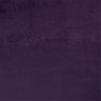 Ткань Elegancia Daylight Maury emperor
