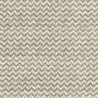 Тюль Sarlas Acajou 2-3232-beige
