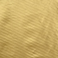 Ткань Galleria Arben Exclusive Colbal Jade