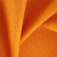 Ткань Elegancia Evelyn Mandarin