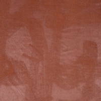 Ткань Anka Veronese 1445 Цвет 1051