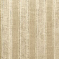 Тюль Sarlas Kochi 2-3476-beige