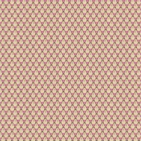 Ткань Vestale Eastasia Metre Raspberry