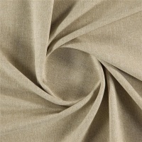 Ткань Elegancia Speck Dune