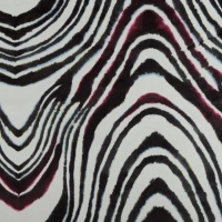 Ткань Realia Animal prints Oman col.01