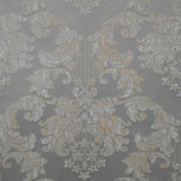 Ткань 5Avenue Romano 25