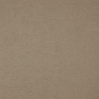 Ткань Elegancia Nestle Fossil