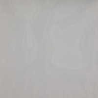 Тюль Elegancia Juilly Orchid