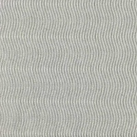 Ткань Sarlas Dypsis 2-3693-l.grey