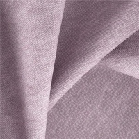 Ткань Elegancia Stamina Lavender