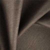 Ткань Elegancia Edge Pinecone
