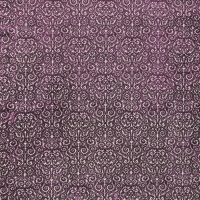 Ткань Iliv Indiene Plum