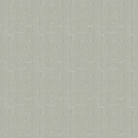 Ткань Fabricut Slots Twig Lake