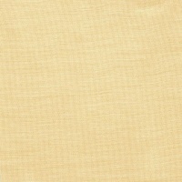 Ткань Elegancia Novello Biscotti