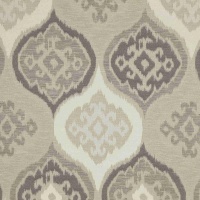 Ткань Elegancia Mosaic Parma