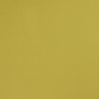 Ткань Trend 02022 Chartreuse