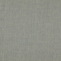 Ткань Houles Jones 72482-9710