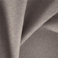 Ткань Elegancia Cubby Smoke