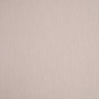 Тюль Anka Avon 2982 цвет 90