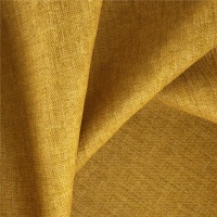 Ткань Elegancia Fiord Camel