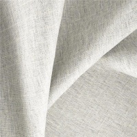 Ткань Elegancia Ida Haze