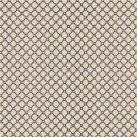 Ткань Trend 03288 Indigo