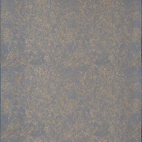 Ткань Sarlas Chemin 14-3965-blue