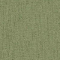 Ткань Galleria Arben Wisdom 28 Thyme