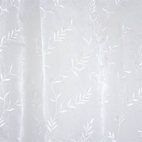 Тюль Gianti Rosemary 604-2041