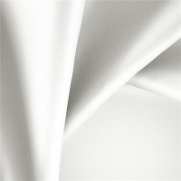 Ткань Elegancia Amilly Vion Ice
