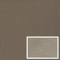 Тюль Espocada 2556/29