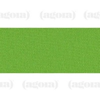 Ткань Agora Liso 3726 Verde Claro 160