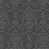 Ткань Espocada Melody 2731/63