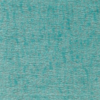 Ткань Houles Fidelio 72775-9620